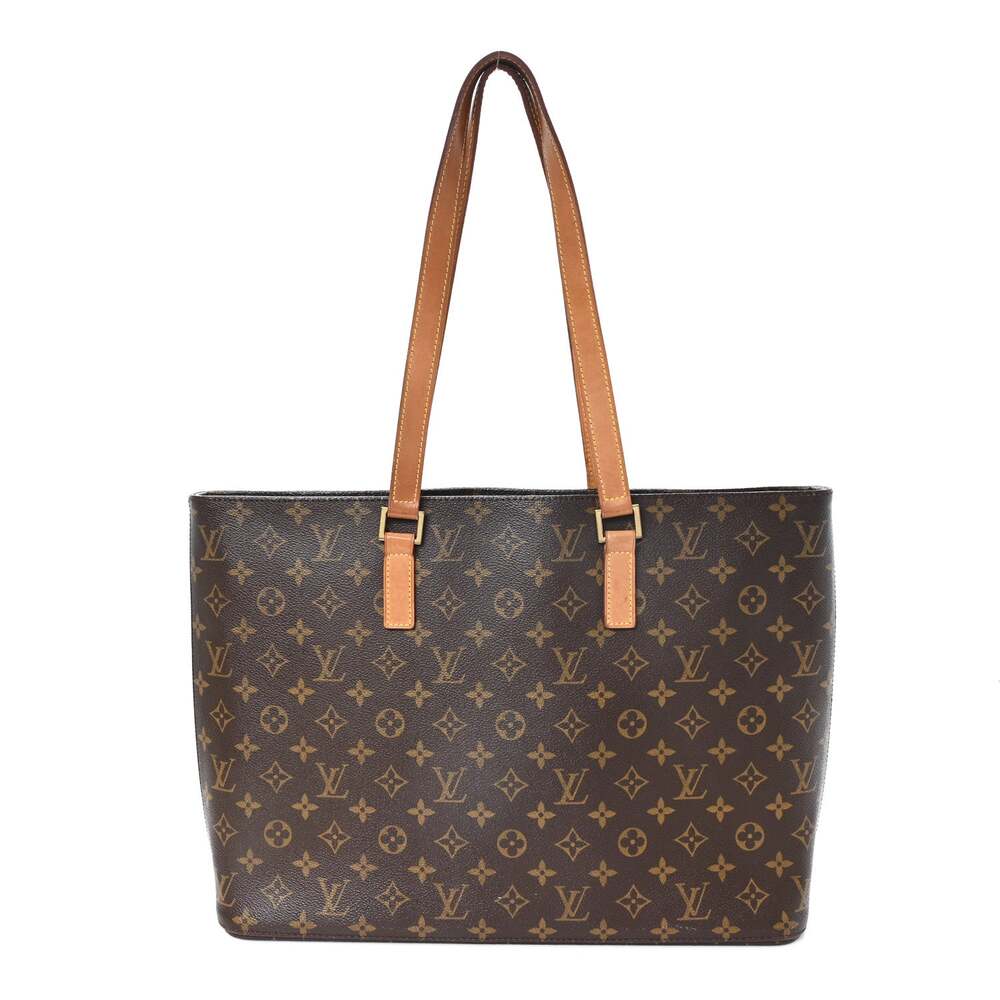Louis Vuitton Luco #306828L10B